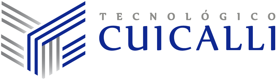 CUI_Logo